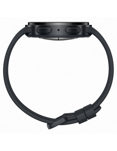 SAMSUNG Galaxy Watch 9 40mm 3/32GB BT Черен