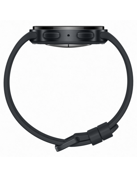 SAMSUNG Galaxy Watch 9 40mm 3/32GB BT Черен