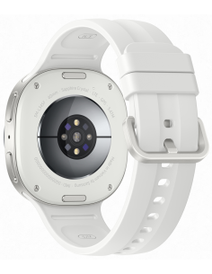 SAMSUNG Galaxy Watch 9 40mm 3/32GB BT кремав 2