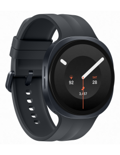 SAMSUNG Galaxy Watch 9 44mm 3/32GB BT Черен 2