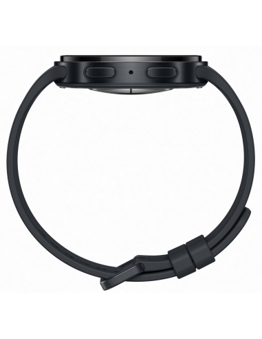 SAMSUNG Galaxy Watch 9 44mm 3/32GB BT Черен