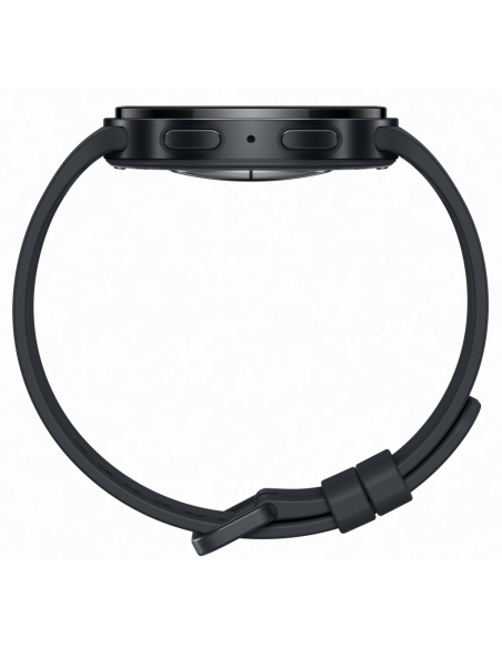 SAMSUNG Galaxy Watch 9 44mm 3/32GB BT Черен