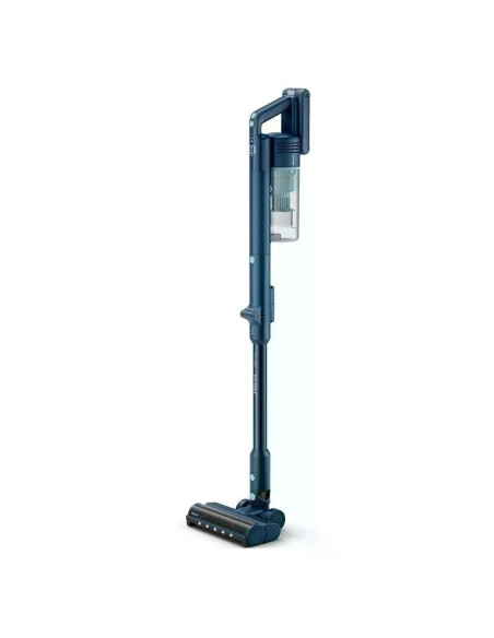 PHILIPS Вертикална и ръчна безжична прахосмукачка Flex PowerCyclone 10