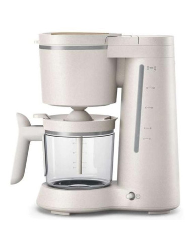 Кафемашина PHILIPS Drip Filter с капацитет 1,2 литра