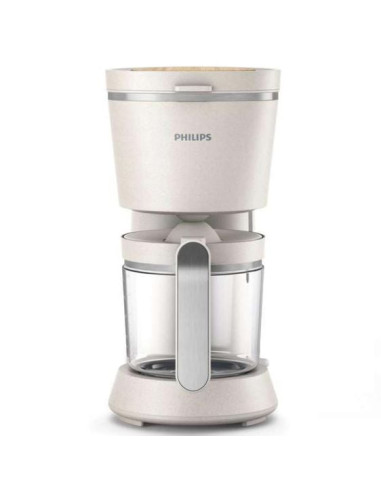 Кафемашина PHILIPS Drip Filter с капацитет 1,2 литра
