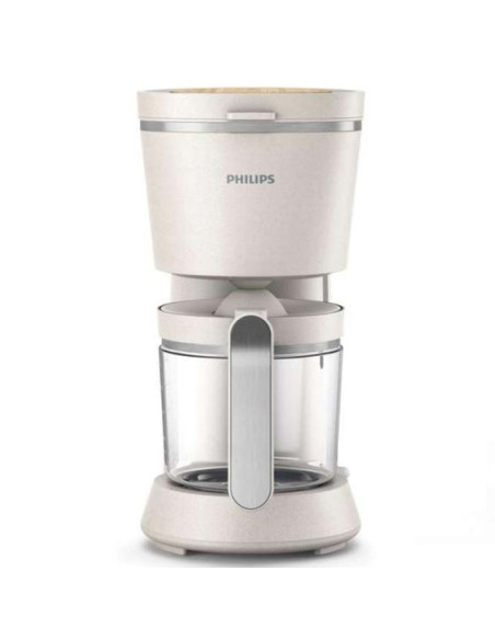 Кафемашина PHILIPS Drip Filter с капацитет 1,2 литра