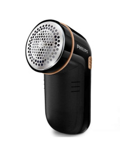 Самобръсначка за тъкани Philips GC026/80 Премахва мъхчетата от тъканта Подходяща за всички видове дрехи 2
