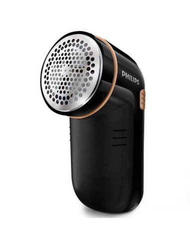 Самобръсначка за тъкани Philips GC026/80 Премахва мъхчетата от тъканта Подходяща за всички видове дрехи 2