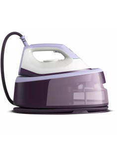 Ютия PHILIPS System серия 3000 6 бара 1,4 л резервоар за вода 2