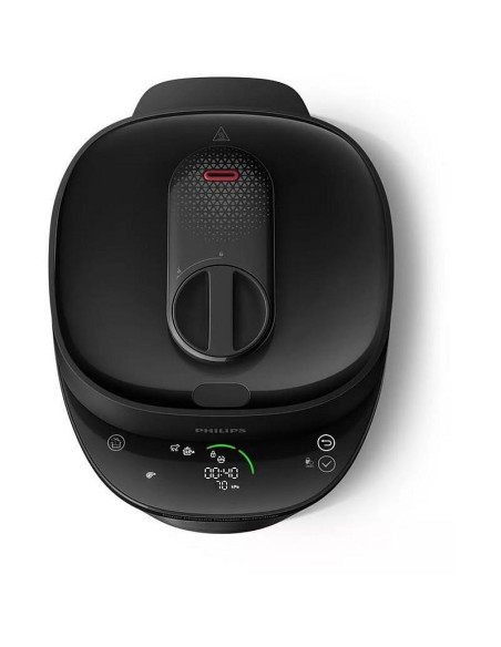 PHILIPS Мултикукър All in One 5L 1000W Бавно готвене Сгъстяване на сос