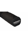 celexon canvas softcase for tripod screen 219cm