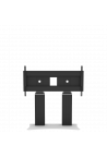 celexon Expert elektrisch höhenverstellbarer Display-Ständer Adjust-70120PB - 50cm