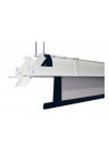 Ceiling installation set 350cm for celexon Expert XL-series