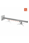 celexon Wall mount Multicel WM1200