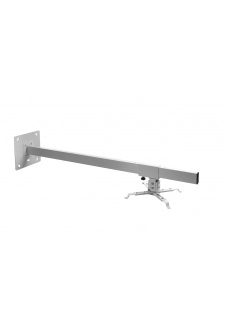 celexon Wall mount Multicel WM1200