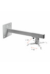 celexon Wall mount Multicel WM800