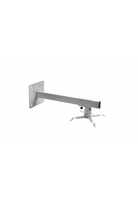 celexon Wall mount Multicel WM800