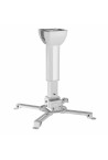 celexon universal ceiling mount MultiCel 3040 Pro white