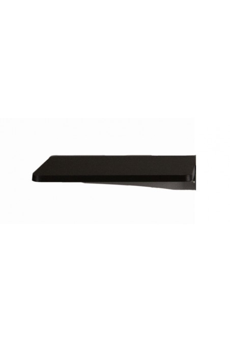 celexon side shelf for Professional Plus and Expert Series display stands