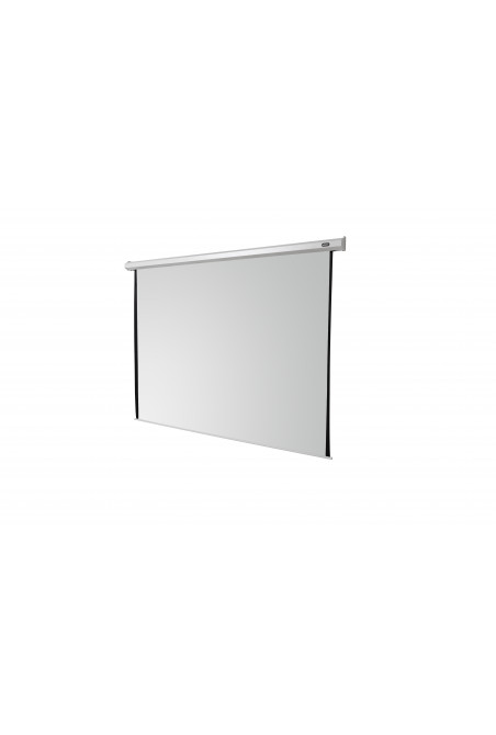 celexon screen Electric Economy 300 x 300 cm