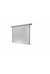 celexon screen Electric Home Cinema 200 x 150 cm