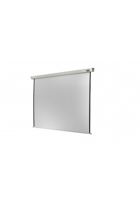 celexon screen Electric Professional 280 x 210 cm