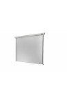 celexon screen Electric Professional 280 x 210 cm