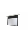 celexon ceiling recessed electric screen Expert 280 x 175 cm