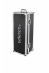 celexon Folding Frame screen 406 x 254cm Mobile Expert, rear projection