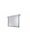 celexon ceiling recessed electric screen Expert 180 x 135 cm