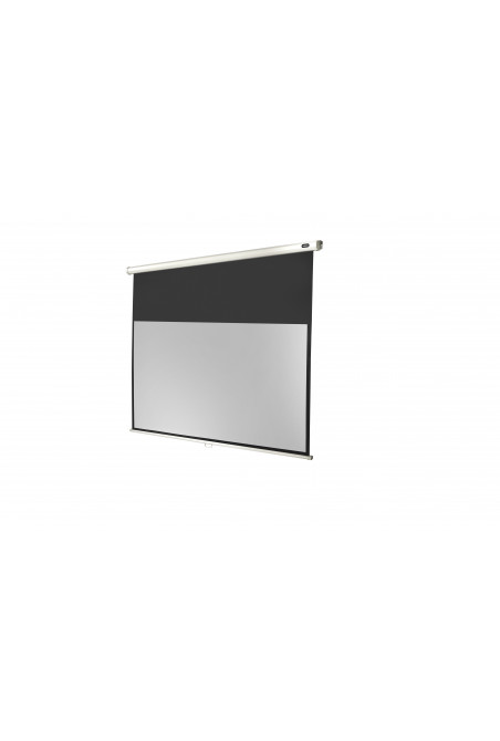 celexon screen Manual Economy 160 x 90 cm