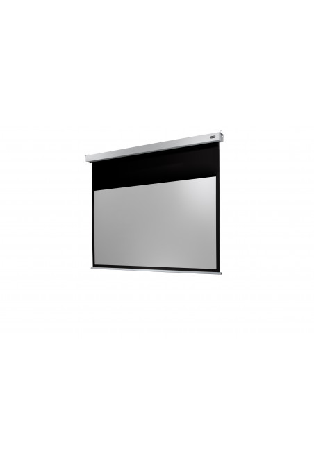 Celexon Electric Professional Plus Screen 300 x 187 cm