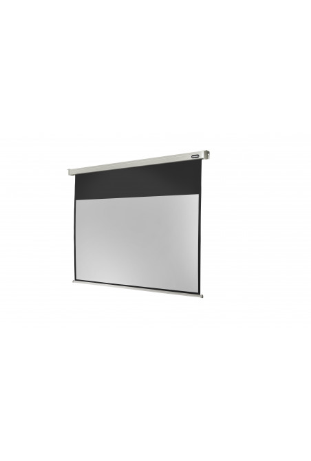 celexon screen Electric Professional 280 x 158 cm