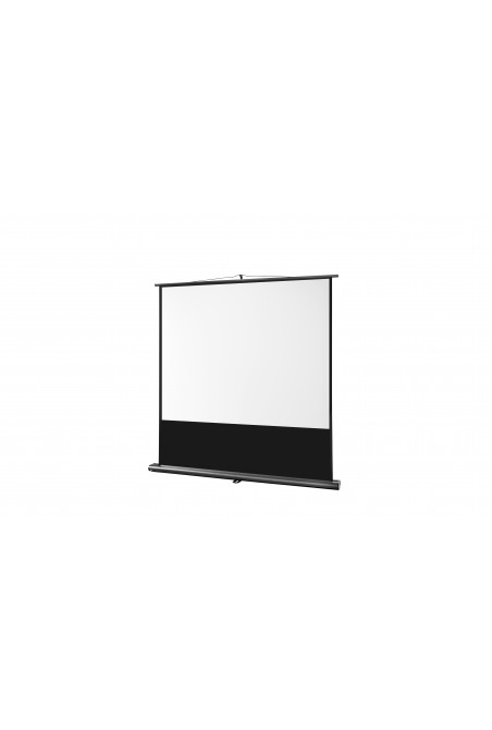 celexon screen Ultramobile Professional 200 x 150cm