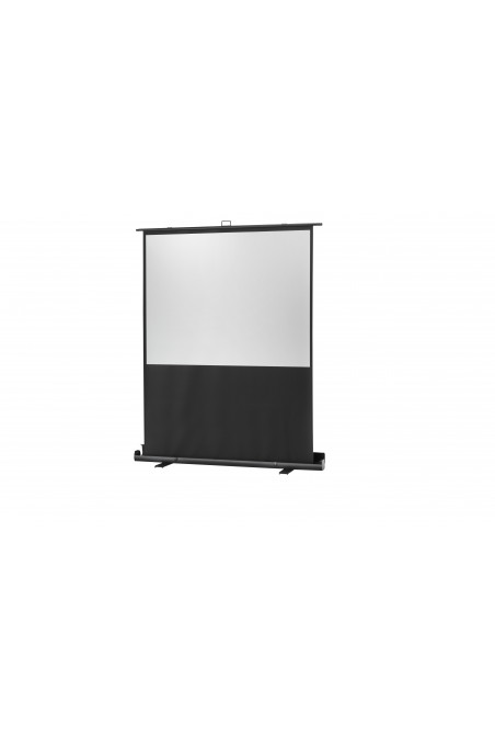 celexon screen Mobile Professional Plus 120 x 68 cm