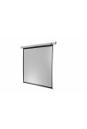 celexon screen Electric Economy 200 x 200 cm