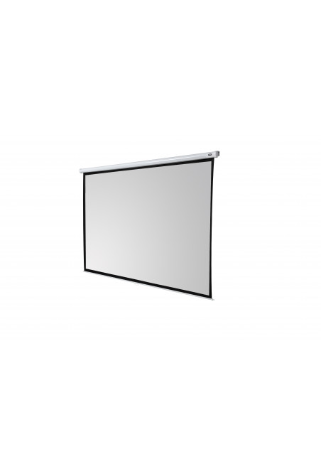 celexon screen Manual Economy 200 x 150 cm