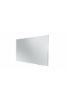 celexon Expert Fixed Frame screen PureWhite 300 x 169 cm