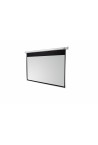 celexon screen Electric Economy 280 x 158 cm