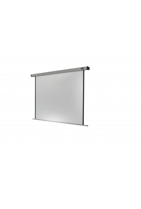 celexon screen Electric Home Cinema 180 x 135 cm