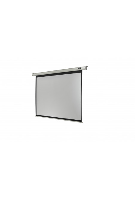 celexon screen Electric Economy 220 x 165 cm