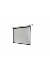 celexon screen Electric Economy 220 x 165 cm