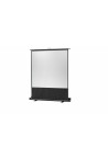 celexon screen Mobile Professional Plus 200 x 200 cm