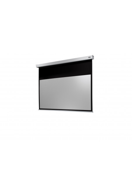 Celexon Electric Professional Plus Screen 200 x 113 cm