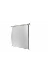 celexon screen Electric Professional 240 x 240 cm