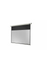 celexon screen Electric Professional 240 x 135 cm