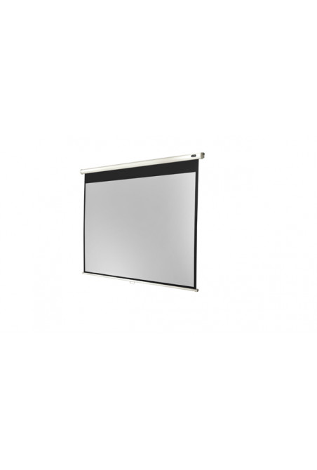 celexon screen Electric Economy 240 x 180 cm