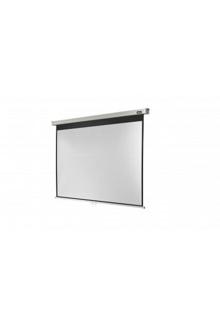 celexon screen Manual Professional 200 x 150 cm