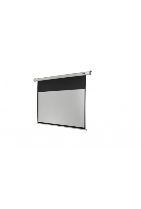 celexon screen Electric Economy 200 x 113 cm