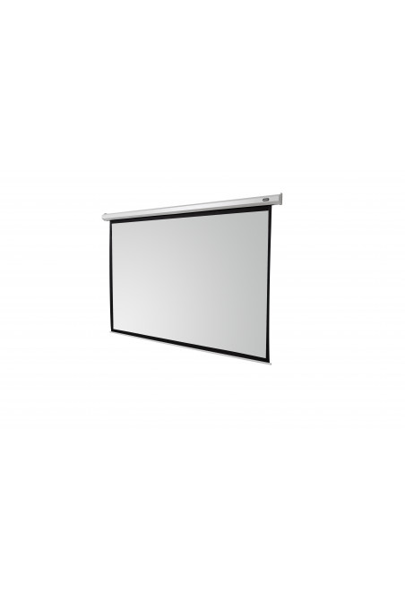 celexon screen Electric Economy 300 x 225 cm